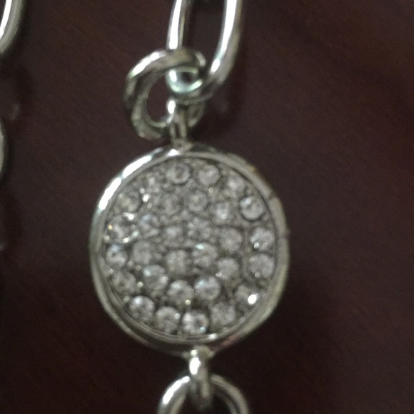 Chico’s - Picture 2 of 3